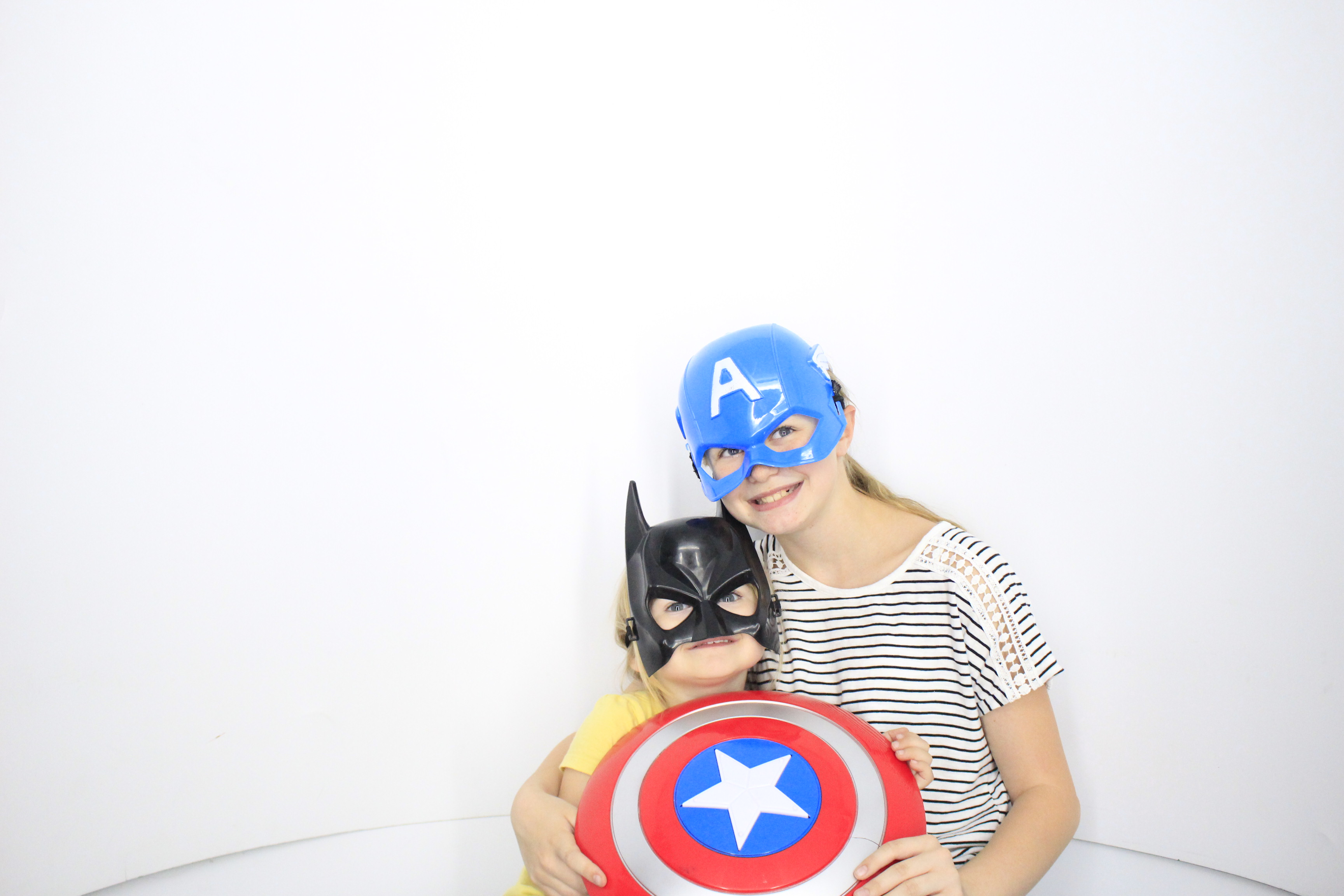 Jodie’s 40th Birthday | View more photos from the event at gallery.myphotoboothexperience.co.uk/u/MyPhotoBoothExperienceLtd/Jodie’s-40th-Birthday